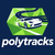 polytracks